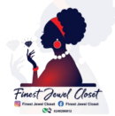 Finest Jewel Closet